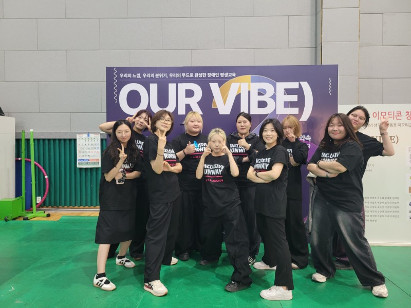 KakaoTalk_20260921_112204989_15.jpg