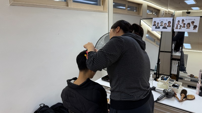 KakaoTalk_20260924_193047746_02.jpg
