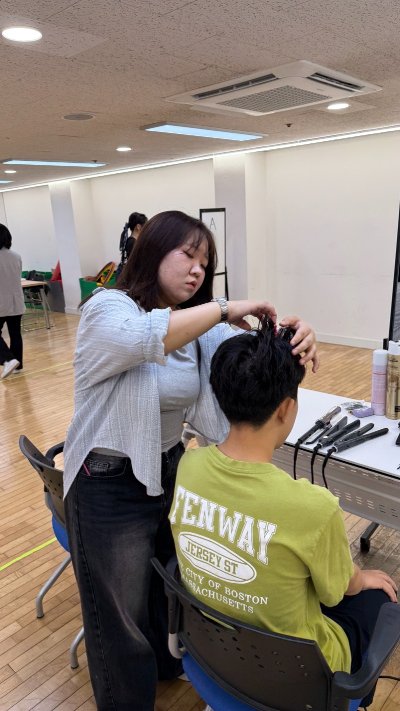 KakaoTalk_20260924_193047746_04.jpg