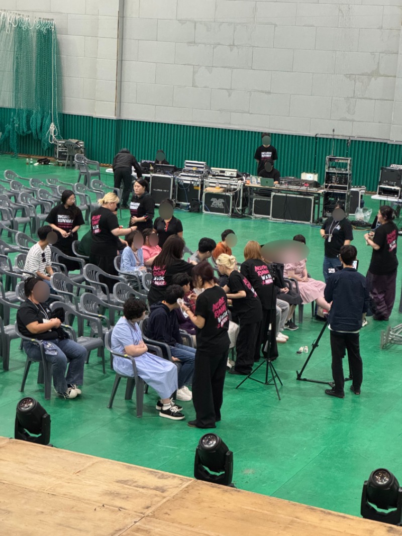 KakaoTalk_20260924_193047746_08.jpg
